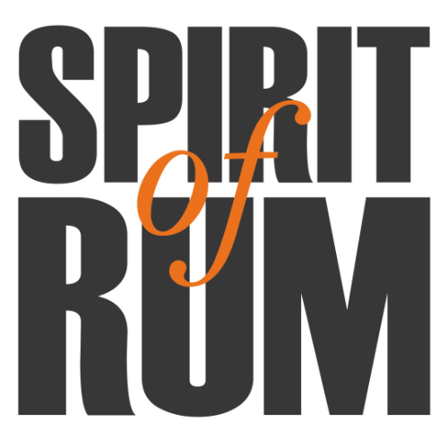 Spirit of Rum Event GmbH